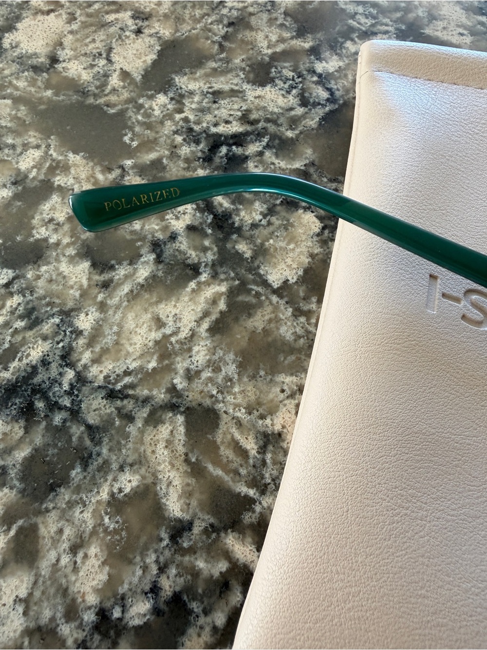 I-SEA Roxie Polarized Sunglasses - Picture 4 of 9